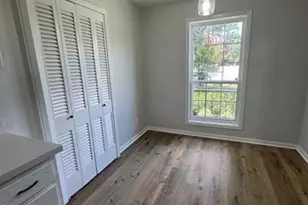 6349 Ivanhoe Ln, Beaumont, TX 77706 - Photo 3