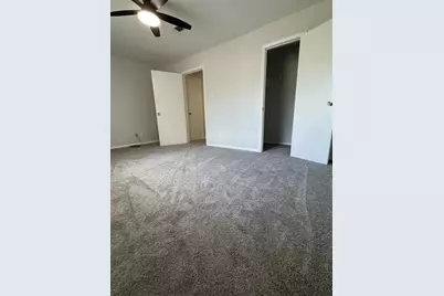 6349 Ivanhoe Lane, Beaumont, TX 77706 - Photo 7