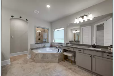 425 Christians Court, Montgomery, TX 77316 - Photo 15