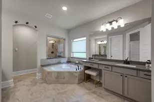 425 Christians Ct, Montgomery, TX 77316 - Photo 15