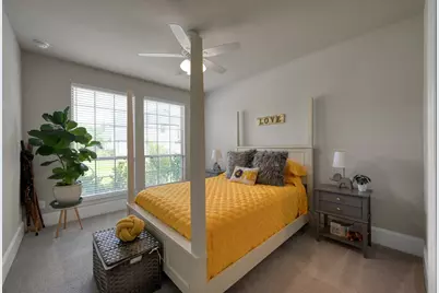 425 Christians Court, Montgomery, TX 77316 - Photo 19
