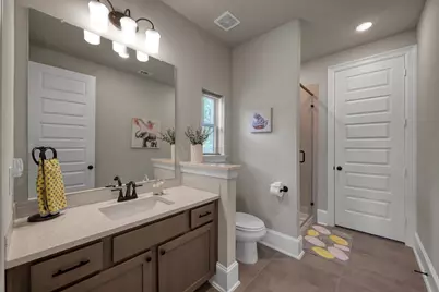 425 Christians Court, Montgomery, TX 77316 - Photo 21
