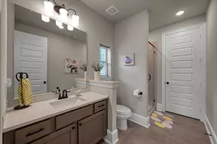 425 Christians Ct, Montgomery, TX 77316 - Photo 21