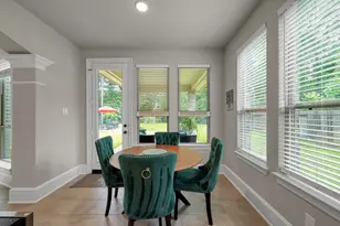 425 Christians Ct, Montgomery, TX 77316 - Photo 13