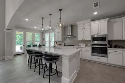 425 Christians Court, Montgomery, TX 77316 - Photo 11