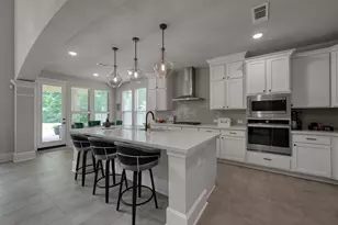 425 Christians Ct, Montgomery, TX 77316 - Photo 11