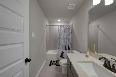 425 Christians Court, Montgomery, TX 77316 - Photo 31