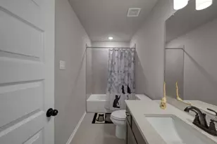 425 Christians Ct, Montgomery, TX 77316 - Photo 31