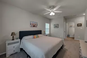 425 Christians Ct, Montgomery, TX 77316 - Photo 27