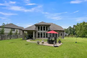 425 Christians Ct, Montgomery, TX 77316 - Photo 35
