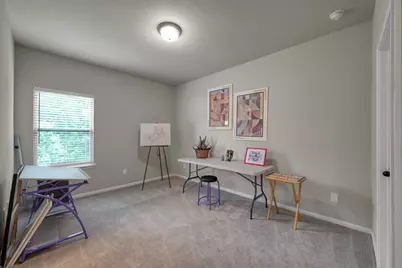 425 Christians Court, Montgomery, TX 77316 - Photo 29