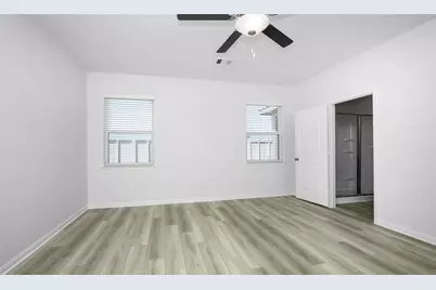 440 Lone Rider Drive, Katy, TX 77493 - Photo 7