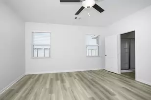 440 Lone Rider Dr, Katy, TX 77493 - Photo 7