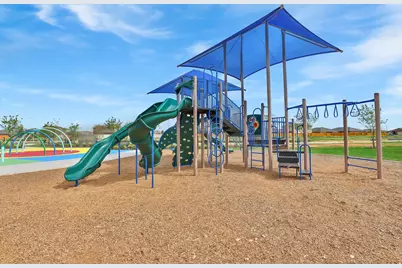 440 Lone Rider Drive, Katy, TX 77493 - Photo 19