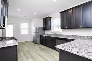 440 Lone Rider Dr, Katy, TX 77493 - Photo 3