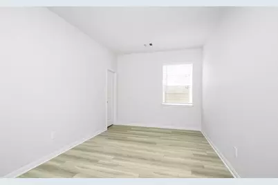 440 Lone Rider Drive, Katy, TX 77493 - Photo 11
