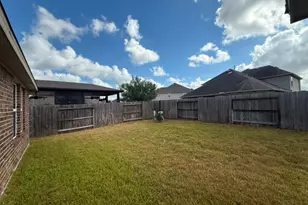 11010 Santiago River Ln, Richmond, TX 77406 - Photo 23