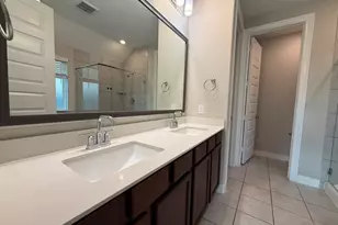 11010 Santiago River Ln, Richmond, TX 77406 - Photo 5