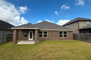 11010 Santiago River Ln, Richmond, TX 77406 - Photo 9