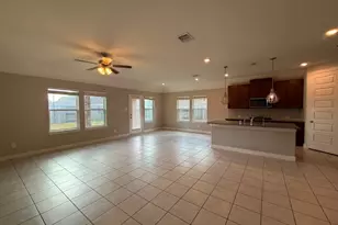 11010 Santiago River Ln, Richmond, TX 77406 - Photo 7