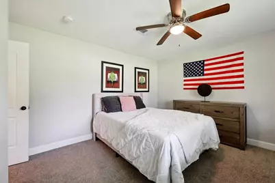 13525 Leaning Oaks Drive, Beaumont, TX 77713 - Photo 29