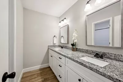 13525 Leaning Oaks Drive, Beaumont, TX 77713 - Photo 25