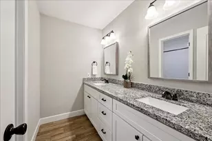 13525 Leaning Oaks Dr, Beaumont, TX 77713 - Photo 25