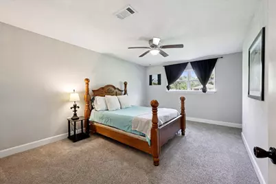 13525 Leaning Oaks Drive, Beaumont, TX 77713 - Photo 23