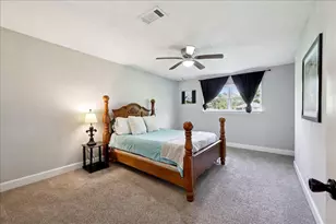 13525 Leaning Oaks Dr, Beaumont, TX 77713 - Photo 23