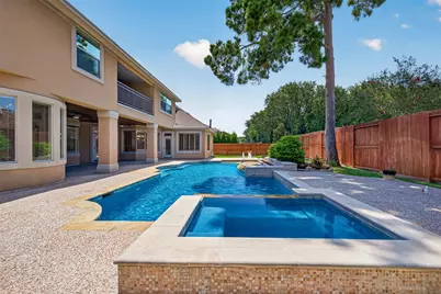13815 Nathan Ridge Lane, Cypress, TX 77429 - Photo 49