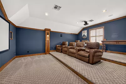 13815 Nathan Ridge Lane, Cypress, TX 77429 - Photo 29
