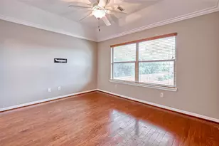 13815 Nathan Ridge Ln, Cypress, TX 77429 - Photo 25