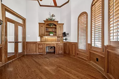 13815 Nathan Ridge Lane, Cypress, TX 77429 - Photo 5