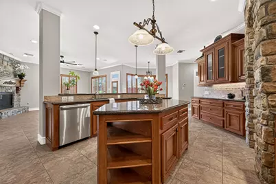 13815 Nathan Ridge Lane, Cypress, TX 77429 - Photo 17