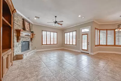 13815 Nathan Ridge Lane, Cypress, TX 77429 - Photo 11