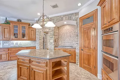 13815 Nathan Ridge Lane, Cypress, TX 77429 - Photo 17