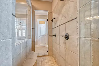 13815 Nathan Ridge Lane, Cypress, TX 77429 - Photo 37
