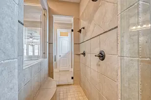 13815 Nathan Ridge Ln, Cypress, TX 77429 - Photo 37