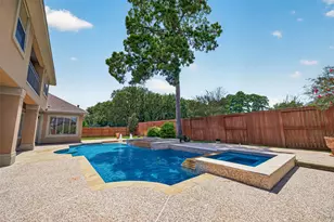 13815 Nathan Ridge Ln, Cypress, TX 77429 - Photo 47