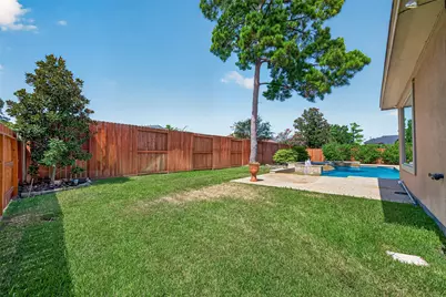 13815 Nathan Ridge Lane, Cypress, TX 77429 - Photo 45