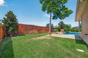 13815 Nathan Ridge Ln, Cypress, TX 77429 - Photo 45