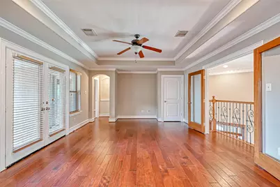 13815 Nathan Ridge Lane, Cypress, TX 77429 - Photo 21