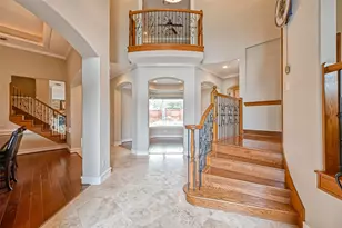 13815 Nathan Ridge Ln, Cypress, TX 77429 - Photo 3