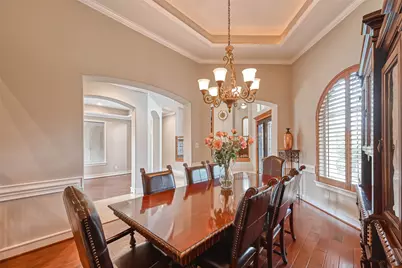 13815 Nathan Ridge Lane, Cypress, TX 77429 - Photo 7