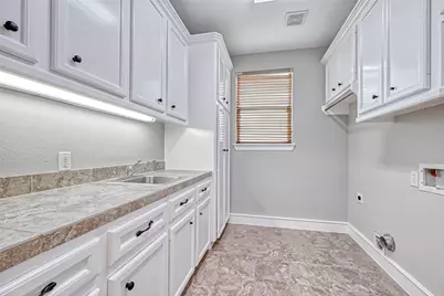 13815 Nathan Ridge Lane, Cypress, TX 77429 - Photo 19