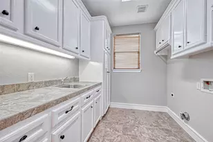 13815 Nathan Ridge Ln, Cypress, TX 77429 - Photo 19
