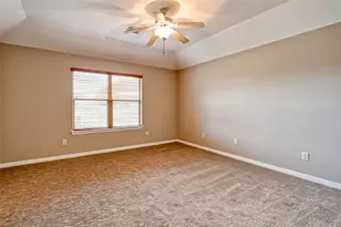 13815 Nathan Ridge Ln, Cypress, TX 77429 - Photo 27