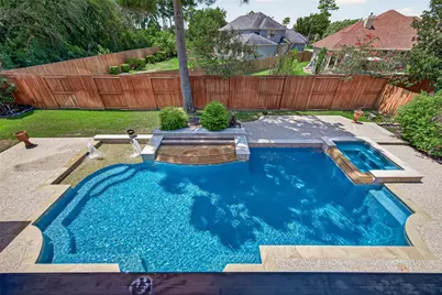 13815 Nathan Ridge Lane, Cypress, TX 77429 - Photo 41