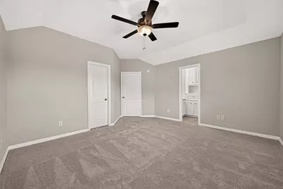 13815 Nathan Ridge Lane, Cypress, TX 77429 - Photo 31