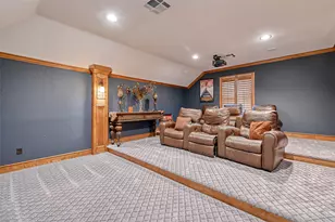 13815 Nathan Ridge Ln, Cypress, TX 77429 - Photo 39